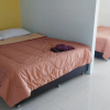 Отель Mini Casa Hostel, фото 7