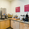 Отель MainStay Suites Near Denver Downtown, фото 26