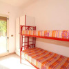 Отель Fantastic Sardinia Casa Palmas palm01, фото 12
