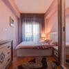 Отель Royal Suite Podgorica в Подгорице