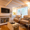 Отель Wargrave Cottage - 2 Bedrooms Private Garden, фото 7