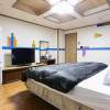 Отель Hongcheon Resotel, фото 15