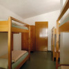 Отель Jugendherberge Figino, фото 8
