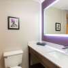 Отель La Quinta Inn & Suites by Wyndham Blue Springs, фото 8