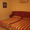 Отель Gran Hostal Asador de Soto, фото 4
