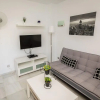 Отель Apartamentos Turísticos Las Rosas de Capistrano, фото 20