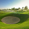 Отель Prestige Golfshire Club, фото 19