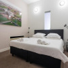 Отель Plancius Luxury Apartment, фото 15