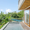 Отель Pagi Villas by Hombali, фото 18