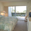 Отель Tivoli by the Sea - Unit 306 2 Bedrooms 2 Bathrooms Apts, фото 8