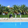 Отель Cochelli Villa Lower Swimming Pool Walk to Beach A C Wifi Car Not Required - 175, фото 1