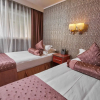 Отель Espacio OX Hotel & Convention Center, фото 5