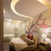 Отель Moc Lan 4 Hotel, фото 11