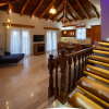 Отель Living Waters Retreat House and B&B, фото 2