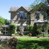 Отель Wood Lodge Hotel, фото 10