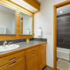 Отель 2796 Slopeside 2 Bedroom Condo by RedAwning, фото 7