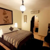 Отель Maison Des Ours, фото 5