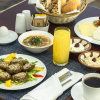 Отель Holiday Inn Yanbu, an IHG Hotel, фото 12