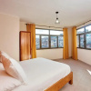 Отель La Pergola - Appartement Hotel, фото 2
