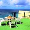 Отель Apartment With 3 Bedrooms in Funchal, With Wonderful sea View, Shared Pool, Furnished Terrace - 50 m, фото 15