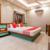 Отель Raghupati By OYO Rooms, фото 3