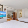 Отель Spacious and Comfortable Ocean View Waikiki Banyan Condo - FREE Parking! by Koko Resort Vacation Ren, фото 3