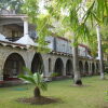 Отель Spa Taninul, фото 23