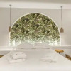 Отель Anemolia Parga Suites, фото 18