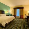 Отель Holiday Inn Express & Suites Orlando East - UCF Area, an IHG Hotel, фото 30