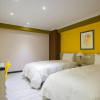 Отель Lily Hotel, фото 2