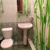 Гостиница Guest House U Anzheliki, фото 8