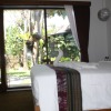 Отель Bali Village Spa, фото 9