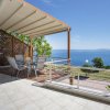 Отель Aegean Blue Dream Villa, фото 19