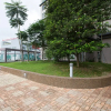 Отель Cyberjaya Shaftsbury Family Suites, фото 41