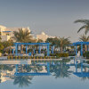 Отель Hilton Salwa Beach Resort & Villas, фото 25