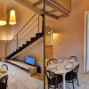 Отель Luxury Loft In The Heart of The City Centre, фото 7