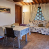 Отель Villa Bagnano Apartment Ponente, фото 11