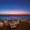 Отель Zoetry Villa Rolandi Isla Mujeres Cancun - All Inclusive, фото 43