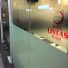 Отель Lintas Plaza, фото 11
