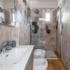 Отель Giorgi Homes by Wonderful Italy - Vinaccia, фото 9