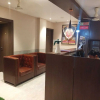 Отель Express INN, Panvel, фото 19