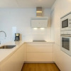 Отель Stylish Terraced House Near the sea, фото 7