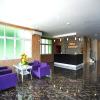 Отель Azumaya Hotel Myanmar, фото 2
