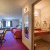 Отель Pictured Rocks Inn & Suites, фото 12