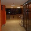 Отель Raj Deluxe в Харидваре