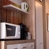 Отель Apartment B 94 Dittishausen, фото 14