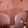 Отель Riad Alaoui 135 with swimming pool and free parking, фото 5