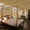 Отель Anoma Boutique House, фото 4