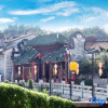 Отель Nanshe Renjia Hostel, фото 10