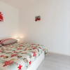Отель Amazing Home in Loborika With 5 Bedrooms, Wifi and Outdoor Swimming Pool, фото 21
